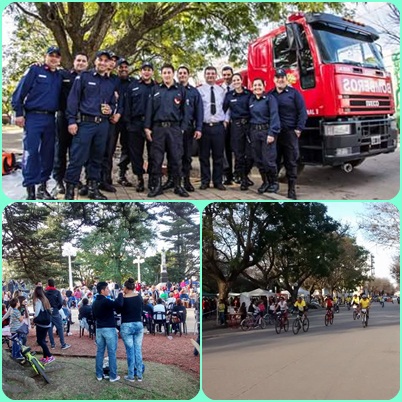 bomberos-llama-mosaico.jpg