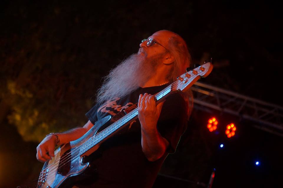 48383202_361959044599066_4378139397816582144_n