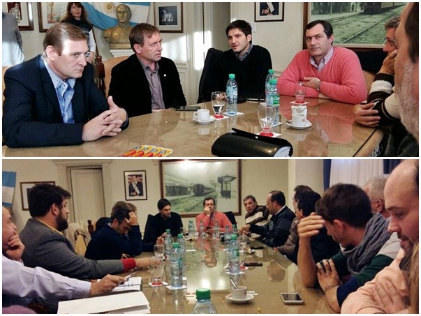 cornaglia-pullaro-intendentes-mosaico