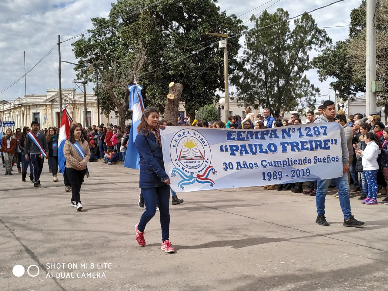 0655cef3-3e05-4078-ac97-dc457617df71