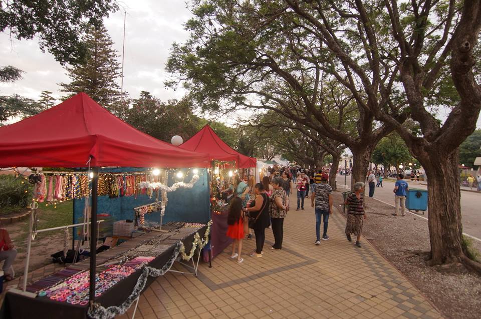 47682740_340499526775914_2264064097093943296_n