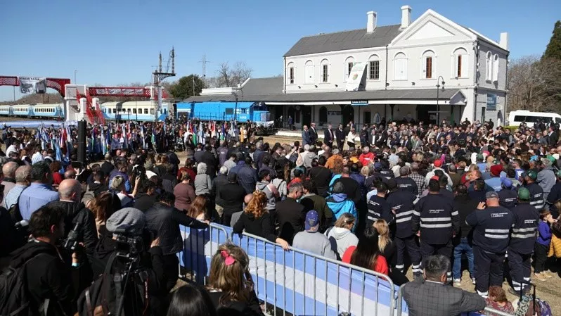 tren caxada_6.jpg_695311890