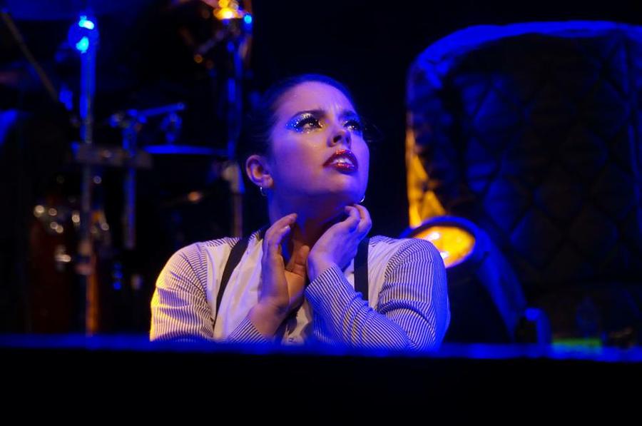 26914233_10213666672174519_877181565_n