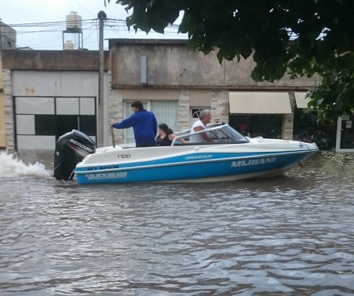 arroyo seco inundada 1b