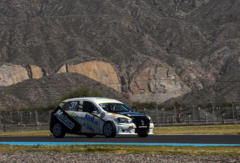 Procacitto Racing (29)[131220