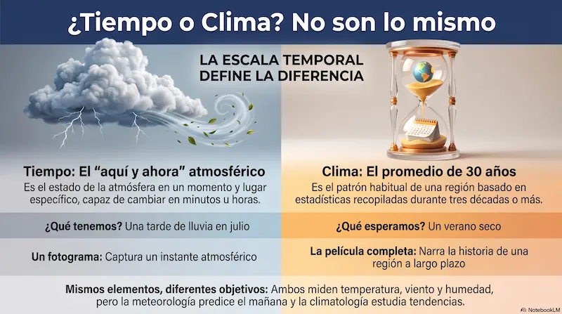 Diferencia_entre_tiempo_y_clima