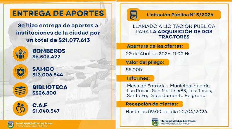 Gemini_Generated_Image_z5wv9rz5wv9rz5wv