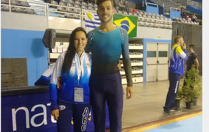 marconi guillermo mar del plata