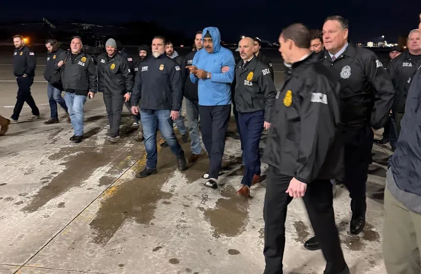 maduro karderinis recorte