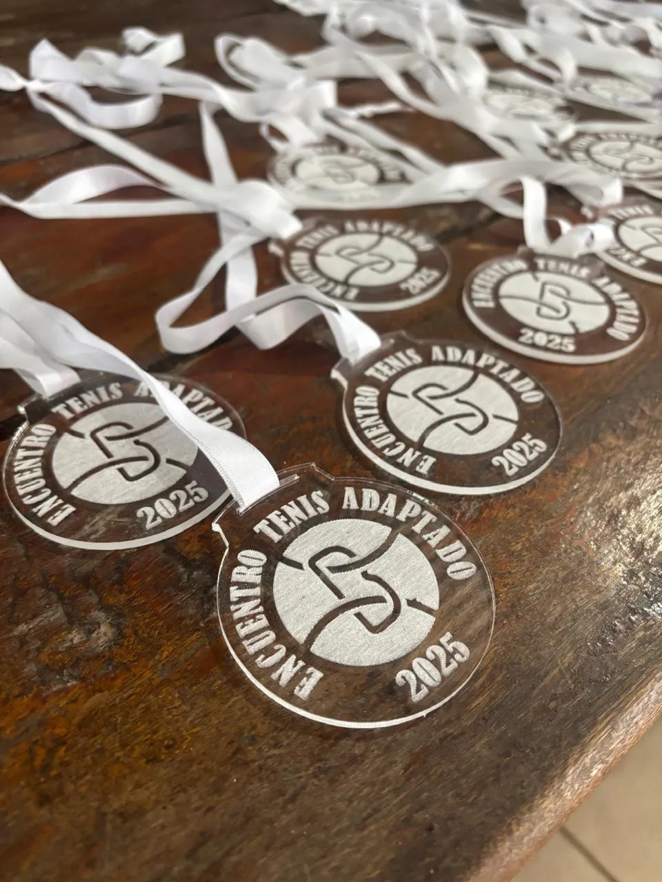 c611f7c8-889d-483c-ab22-1c4bb359171b