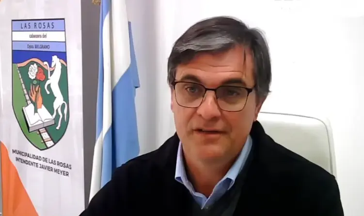 meyer javier 040725