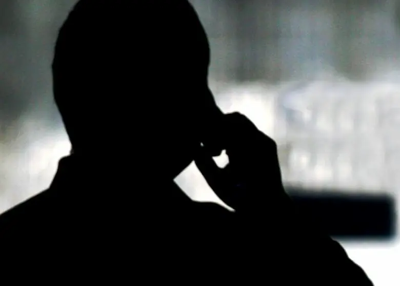esgtafa telefonica