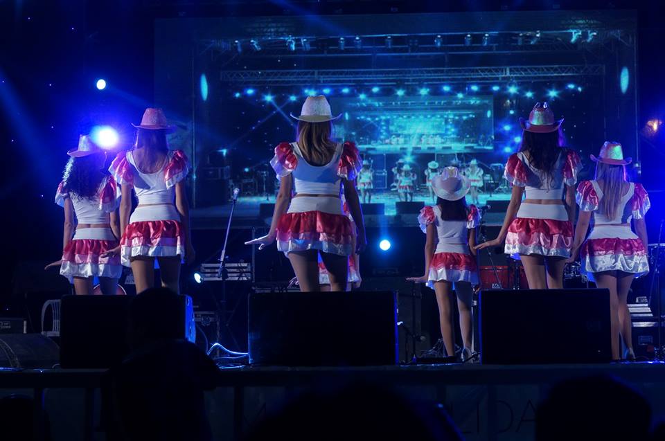 46459404_2233333483580081_5457864781274808320_n