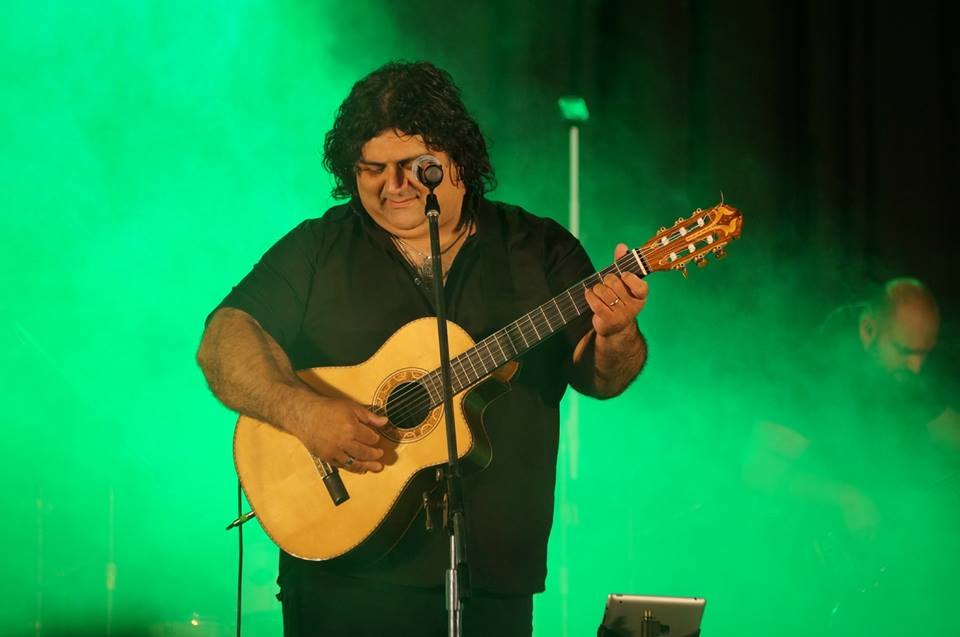 21396799_10212664072270148_545093887_n