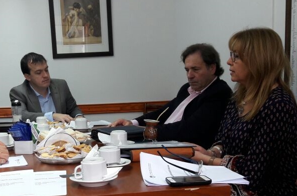 santafe-comision-asignaciondeportivaA-061016
