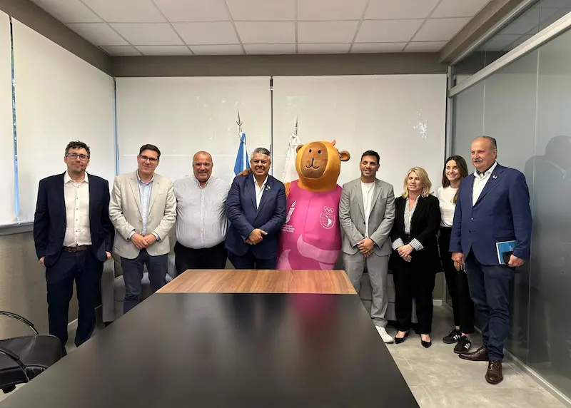 69bede07-73ab-45a4-992b-e82d544afb79