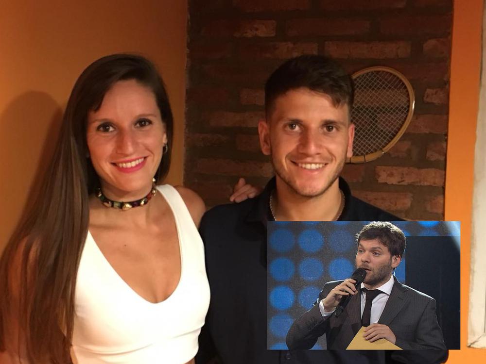 meier hermanos