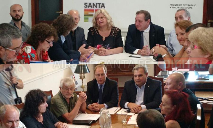 paritarias-_page-MARCA