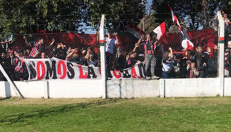 Portaviones