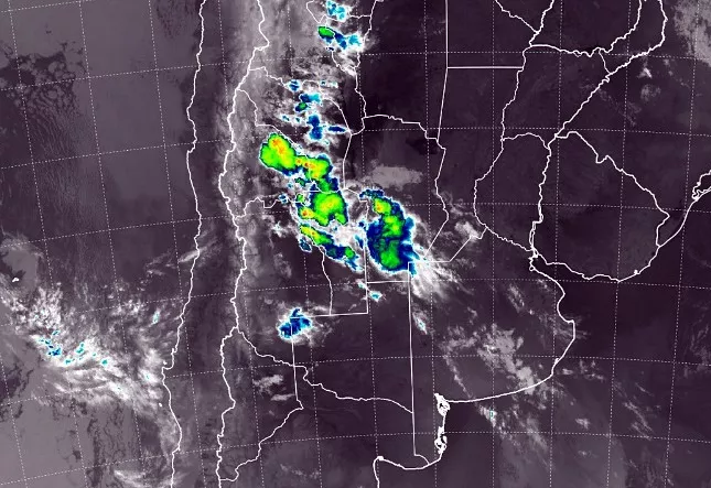 tormenta 15-01