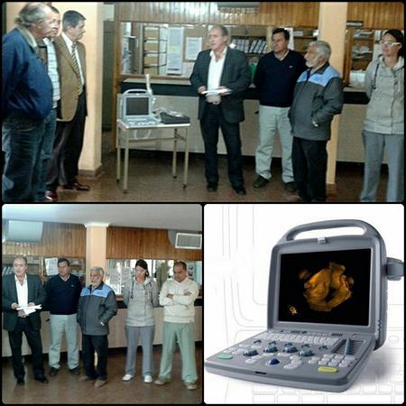 ecodoppler-Samco-mosaico.jpg