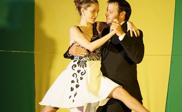 12243667_10207109137560252_1312882281_n