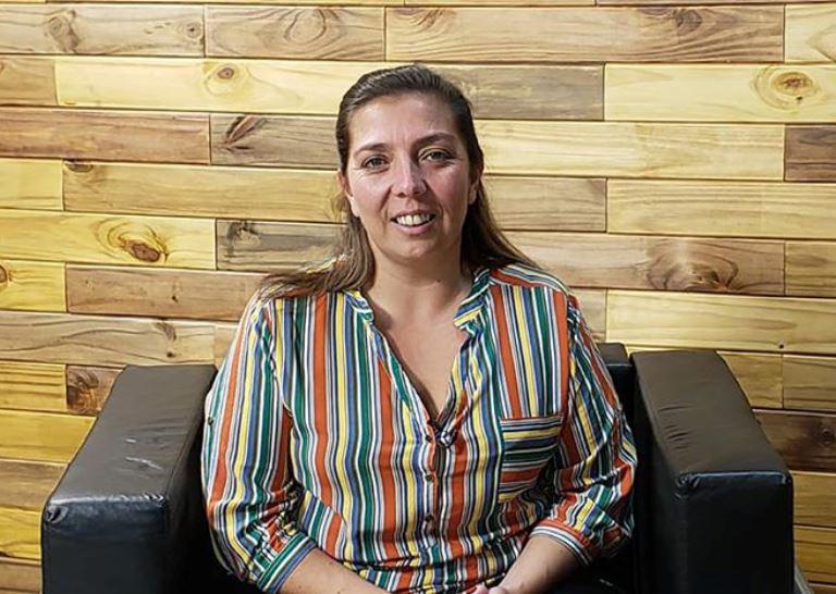 Dani-Perez-Abril-2020