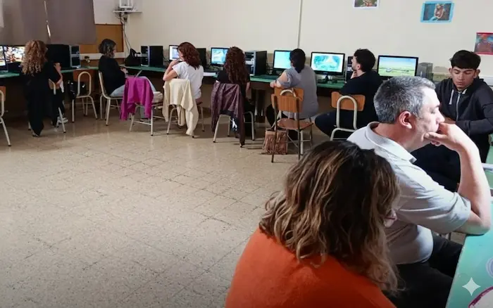 Gemini_Generated_Image_taye45taye45taye