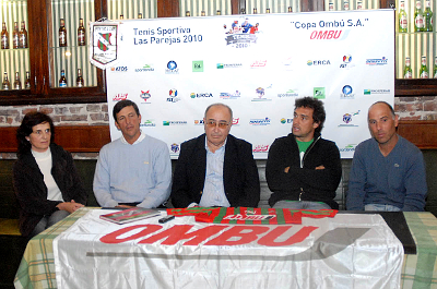 conf_puerta-quique-0062.jpg