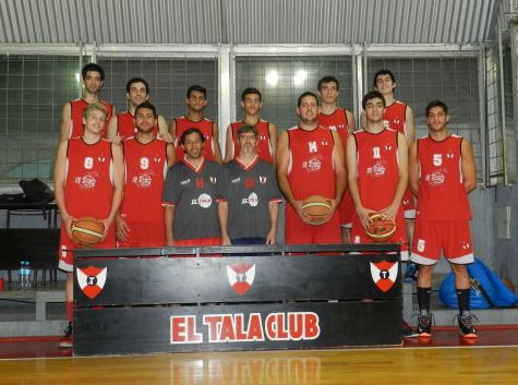 basquet-eltala-equipo.JPG