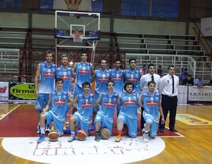 basquet-caa-firmat-Nov2015