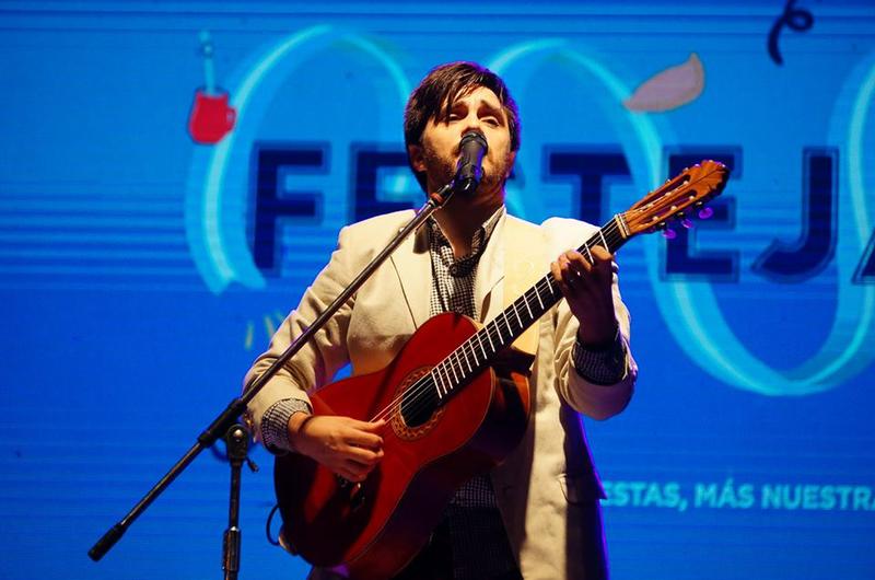 fiesta-mate-bover25