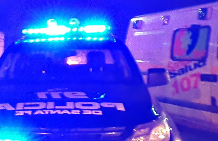 ACCIDENTEnoche (1)