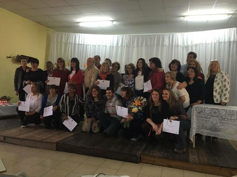 reconocen-a-docentes2