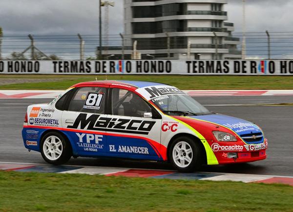 IProcacittoTNFecha8-2015-TRH1b.JPG
