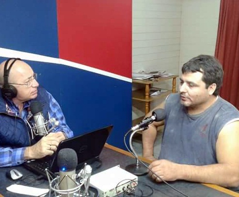 pavanelli-contactofm.jpg