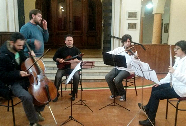 escuelaorquesta.jpg