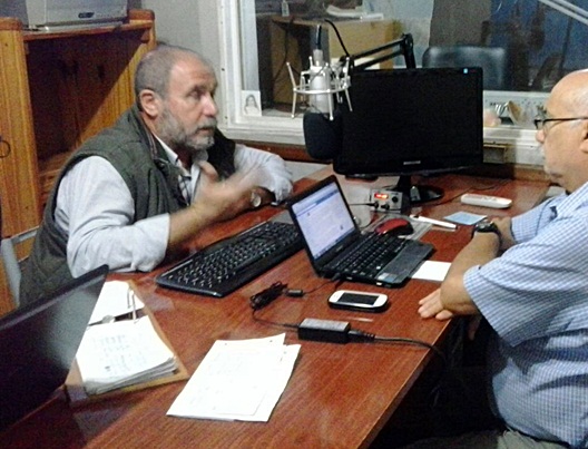 carletti-crispino-renacer.jpg