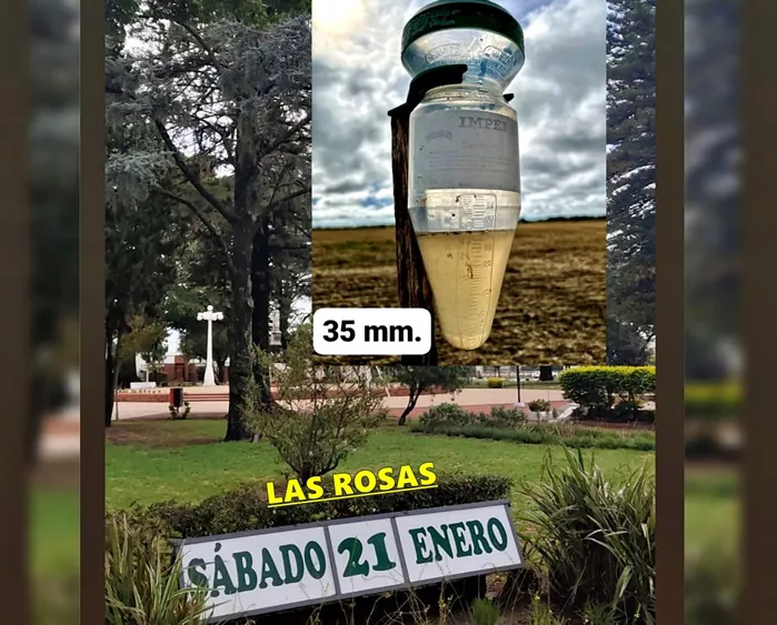 lluvia 21 enero