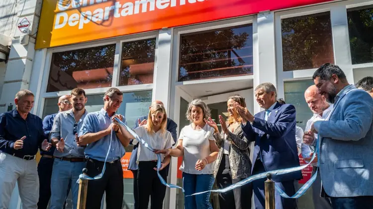 2026-01-29NID_285097O_1