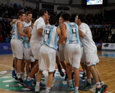 basquet-fiba-medalladebronce.jpg