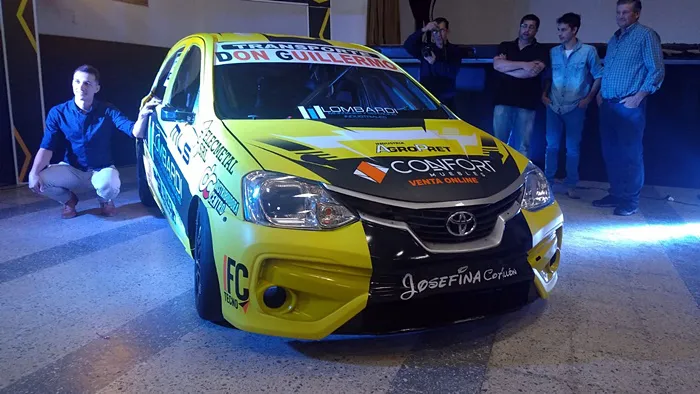 Renzo Bustamante 2023 (4)[24272]