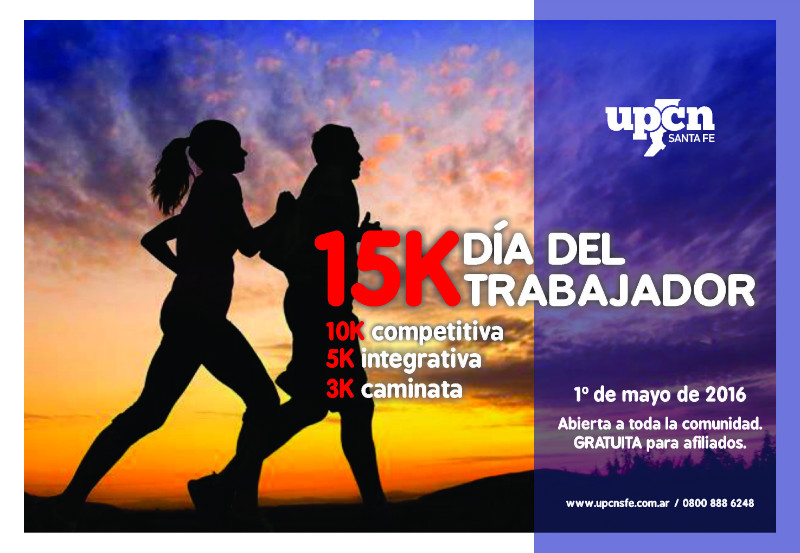 upcn-maraton