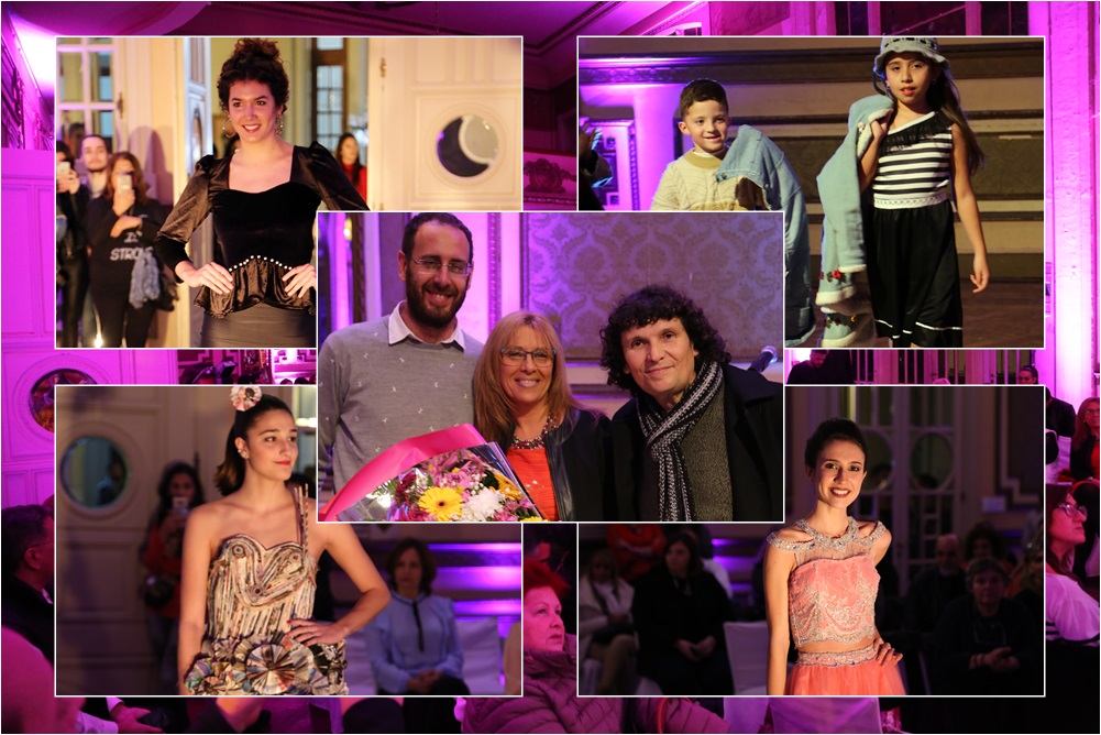 cooltura mosaico lrd