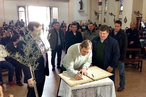 cornaglia-pactosanfrancisco1