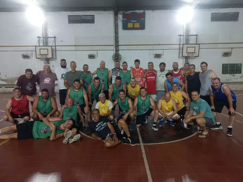 chanchos-verde-