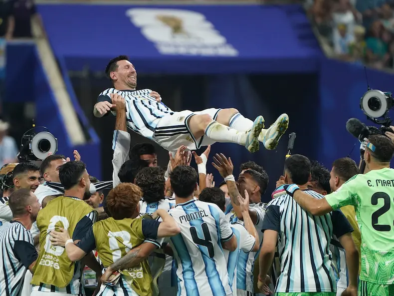 argentina egitpo