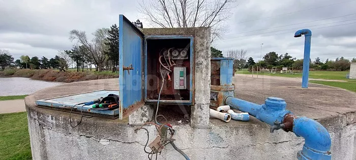 robo-de-cables-2