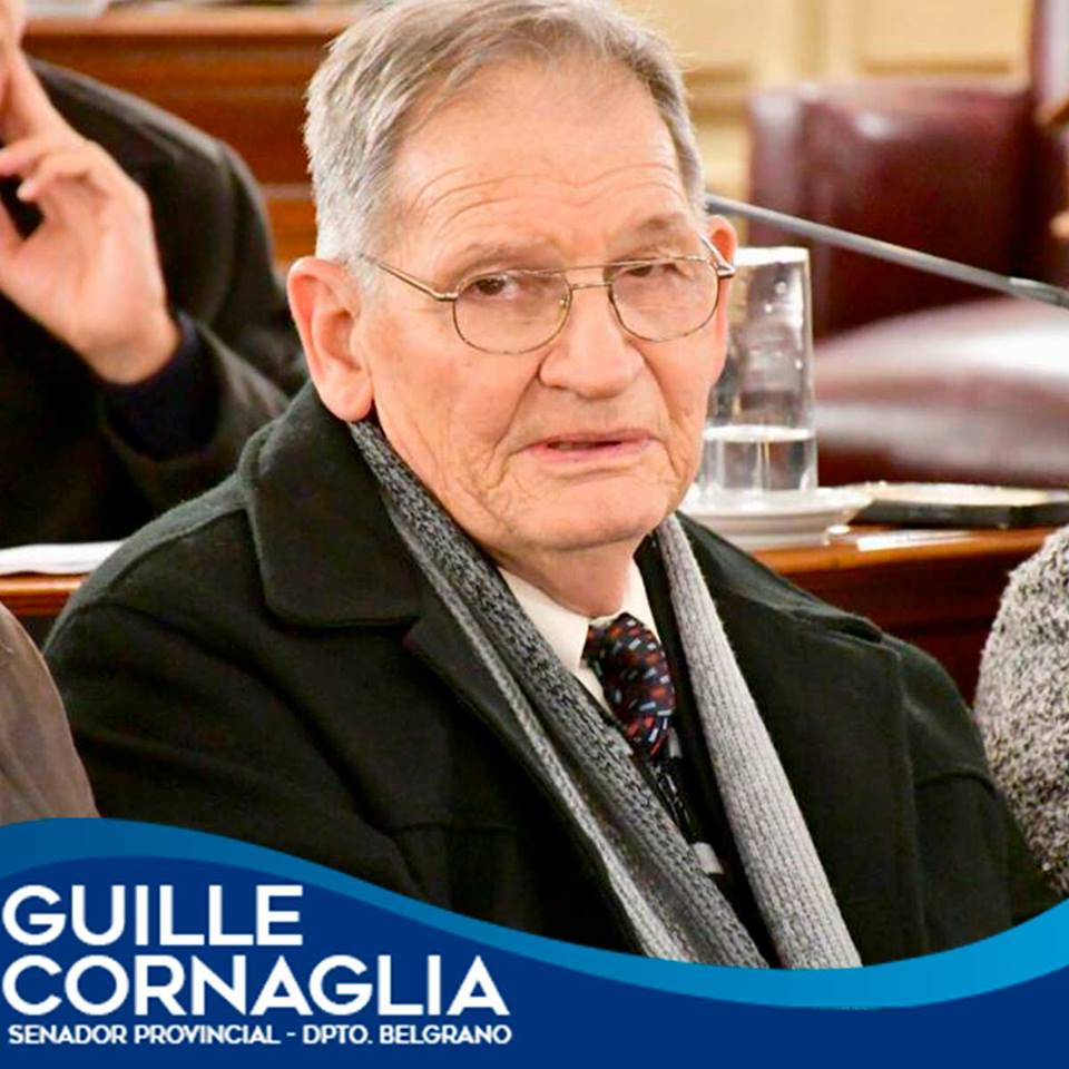 36792770_636496950056063_4941635924481015808_n