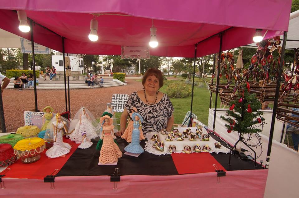 48376297_2308062199415954_2632495187837845504_n